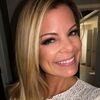 kellyrice471